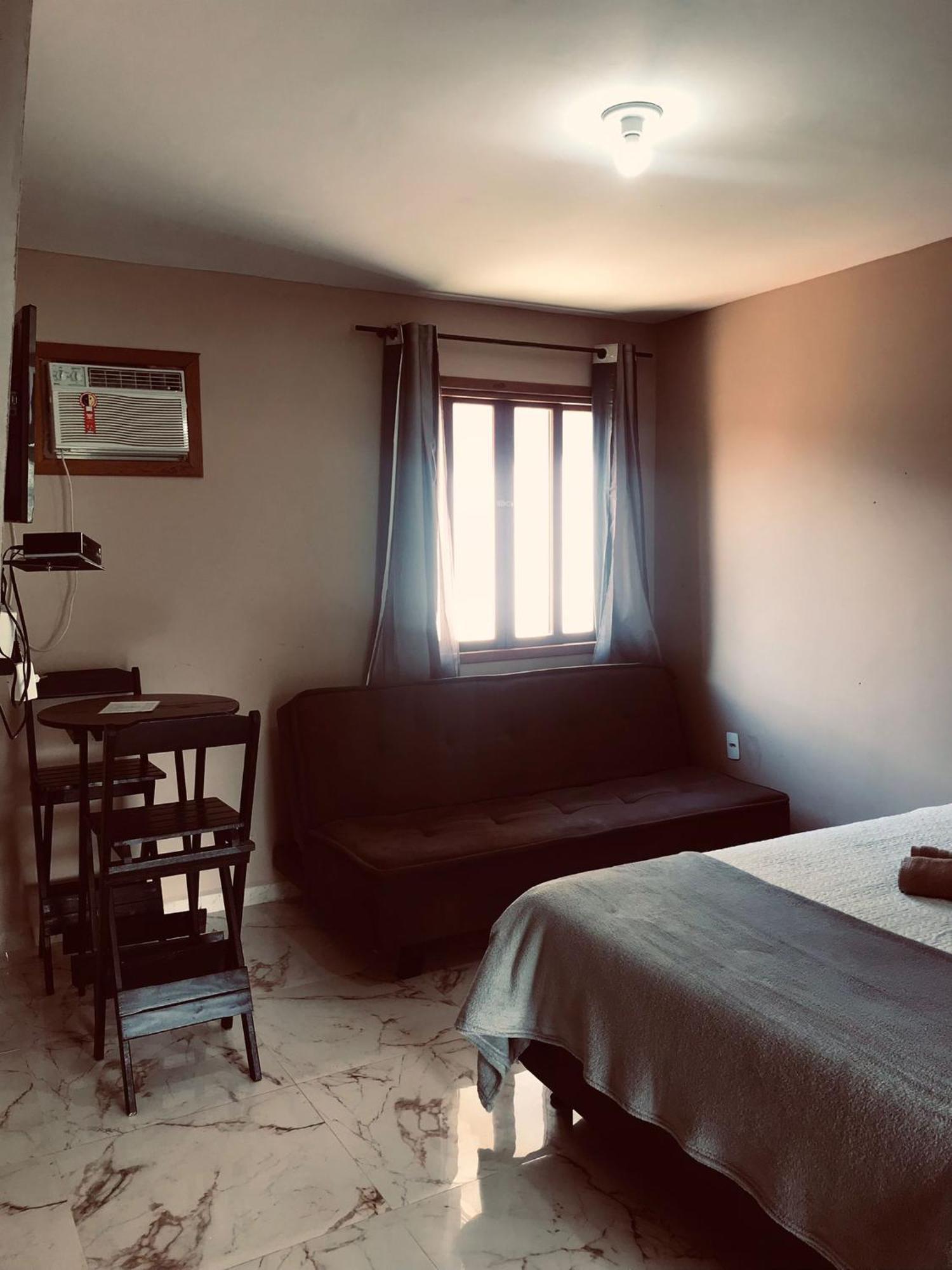Serra Mar A Beira Rio , Rafting, Suites, Lofts, E Casas Sana Exterior photo